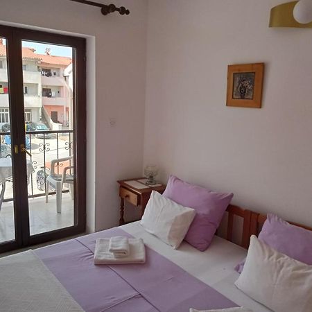 "Sunny" - Studio Apartment PUY Exterior foto