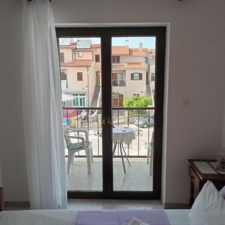 "Sunny" - Studio Apartment PUY Exterior foto