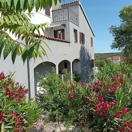 "Sunny" - Studio Apartment PUY Exterior foto
