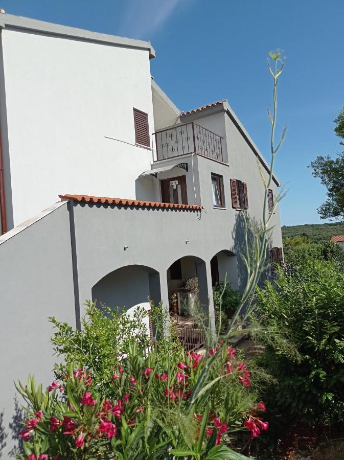 "Sunny" - Studio Apartment PUY Exterior foto